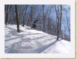 23-03-05-Andy&Nay-AikoSnowboarding-Japan 159 * 2048 x 1536 * (664KB)